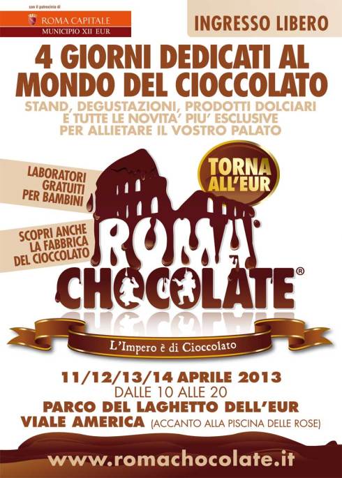 romachocolate2013_1