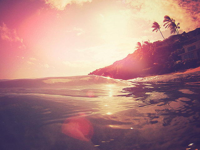 Hawaiian-Summer4